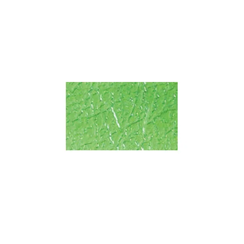 Casting Wax,Thick - Dental Tools