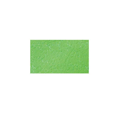 Casting Wax,Thin - Dental Tools