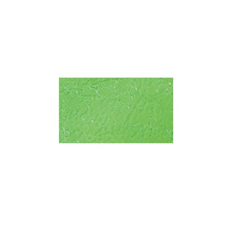 Casting Wax,Thin