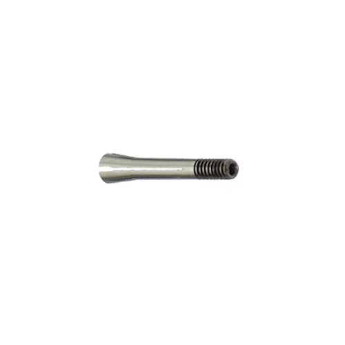 Chuck for High Speed Grinder - Dental Equipment
