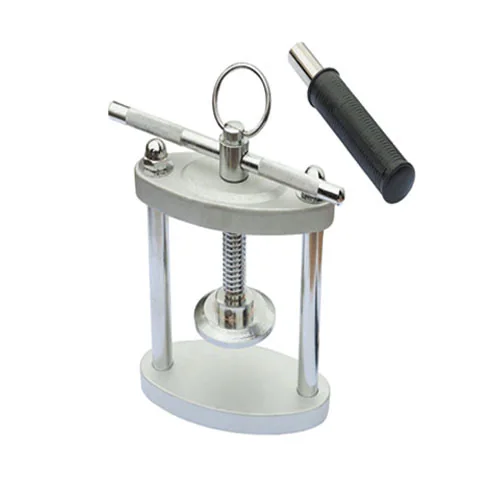 Compress,Alloy - Dental Tools