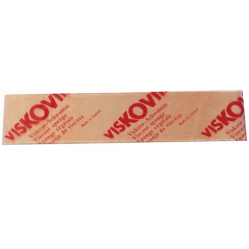 Compressible Sponge VISKO VITA - Dental Tools