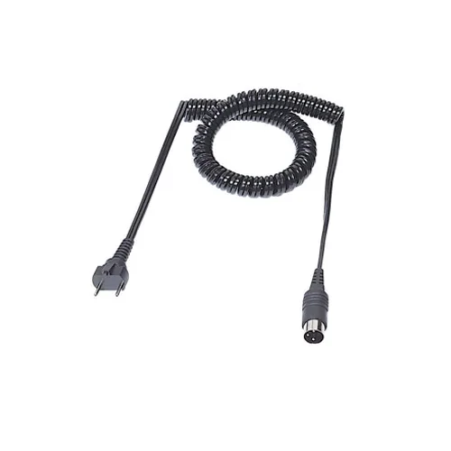 Cord - Micromotors