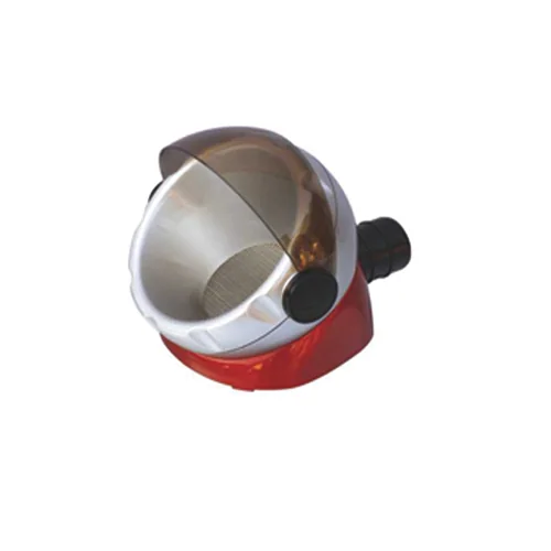 Desktop Suction Base - Dental Equipment