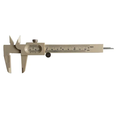 Device Bohley,Plastic