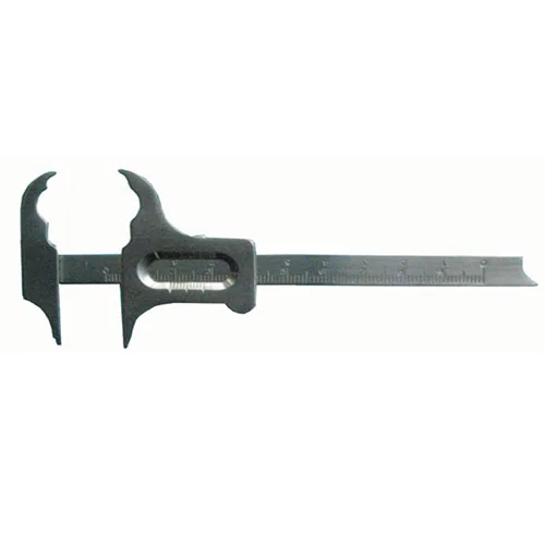 Device Bohley,Stainless Steel - Dental Tools