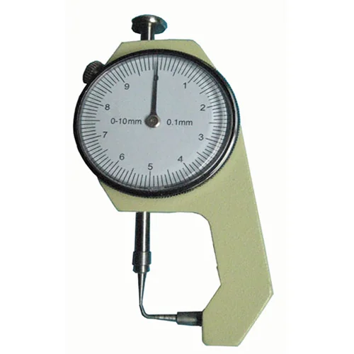 Dial Caliper - Dental Tools