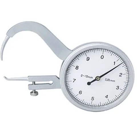 Dial Caliper,New