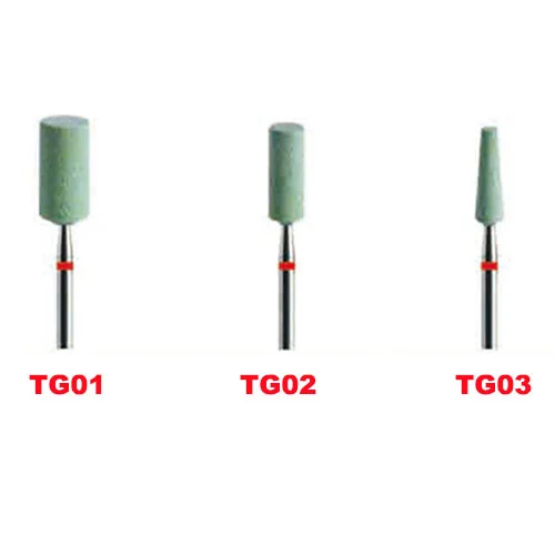Diamond Turbo Grinder,1 - Dental Tools