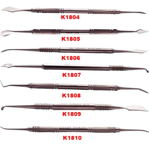 Gravers,1