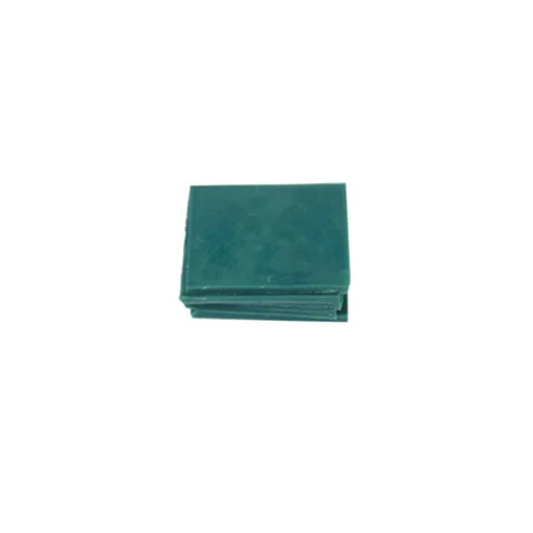 Inlay Casting Wax,Green