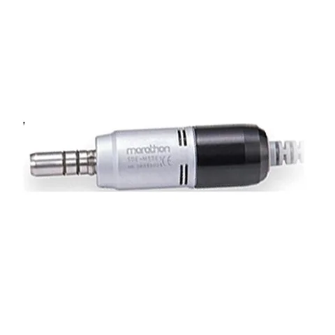 마라톤 E형 모터 SDE-M33Es(35K)