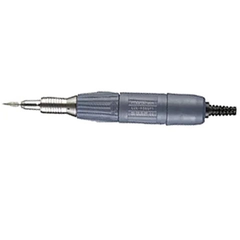마라톤 핸드피스 SDE-H35SP1(35K)