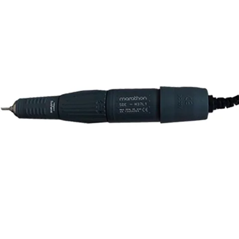 마라톤 핸드피스 SDE-H37L1(35K)