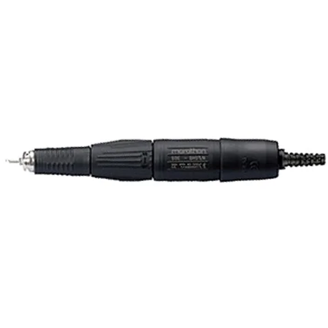 마라톤 핸드피스 SH37LN(45K)