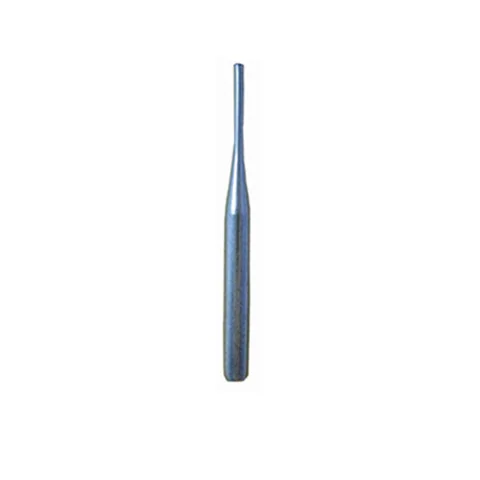 You Dent Co., Ltd. — Metal Pin 1 T
