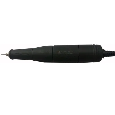 마이크로 NX 핸드피 170SH(50K)