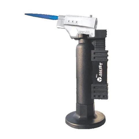 Micro Torch,703#