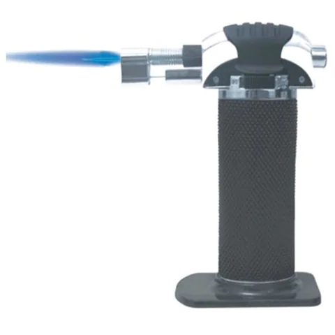 Micro Torch,851#