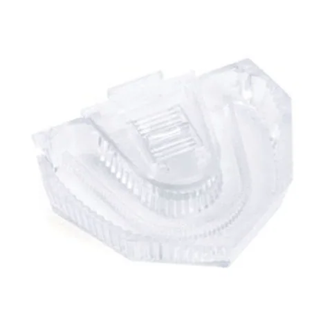 Model Base Mould,Plastic