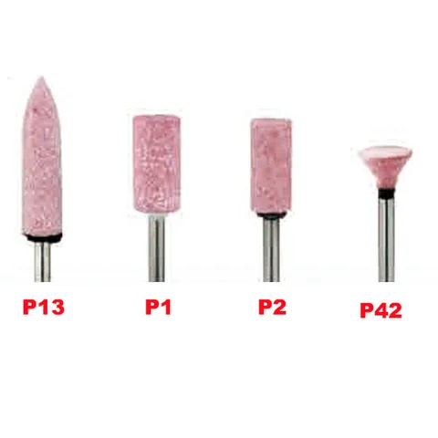 Mounted Points,Pink,1