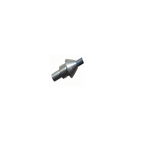 샌드블라스터용 노즐
