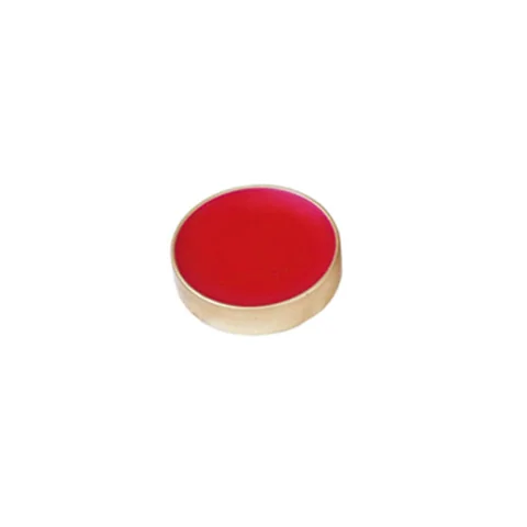 Pattern Former Wax,Red