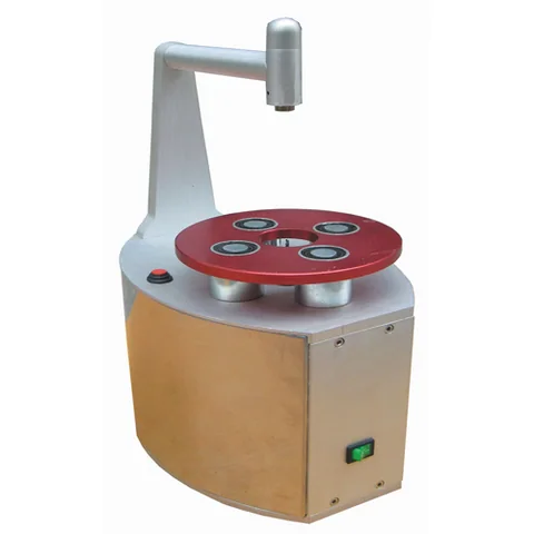 Pindex and Dowel Pins
