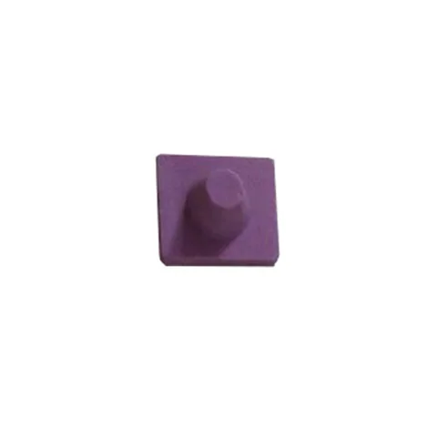 You Dent Co., Ltd. — Pink Peg 6 1 T