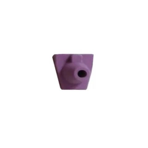 You Dent Co., Ltd. factory / product detail