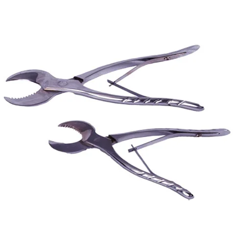 Plaster Cutter