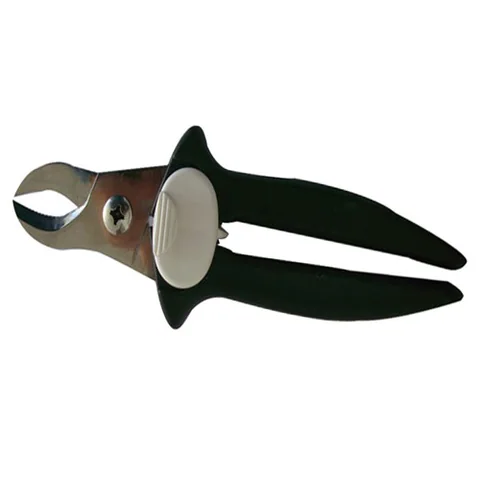 Plaster Cutter,Self Locking Type