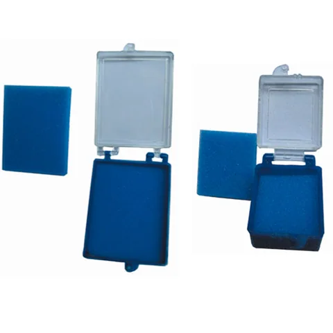 Plastic Box