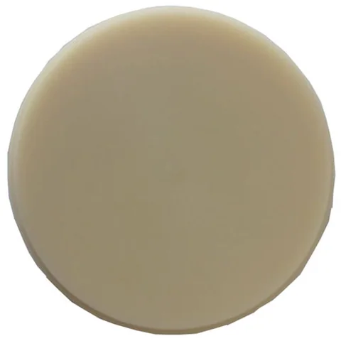 PMMA,98mm,A2