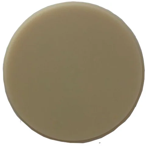 PMMA,98mm,A3