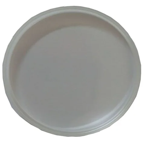 PMMA,98mm,투명