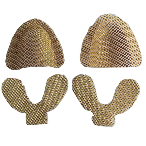 Reinforcement Gird
