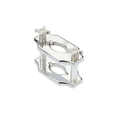 Reline Jig