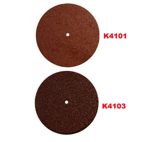 Separating Discs,1