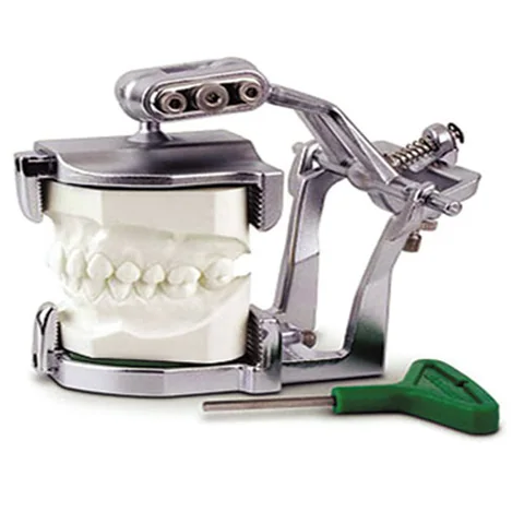SJKArt-2 Articulator