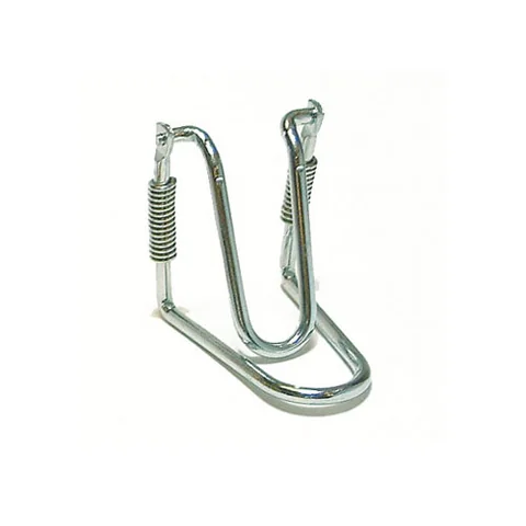 Spring Articulator