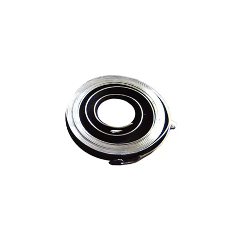 You Dent Co., Ltd. — Spring For Casting Machine 1 D