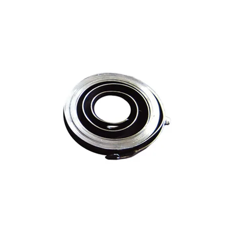 You Dent Co., Ltd. — Spring For Casting Machine 1 T