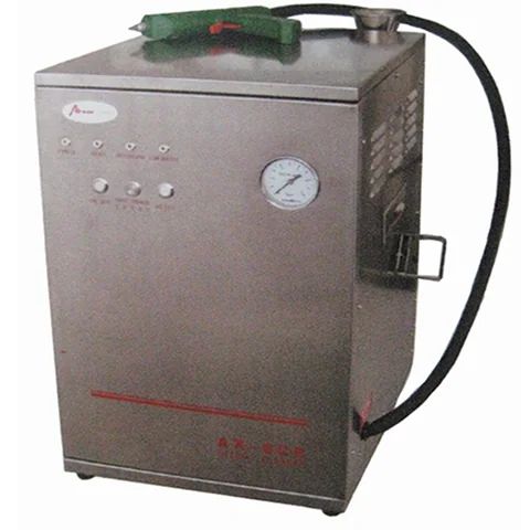 Dental Equipment