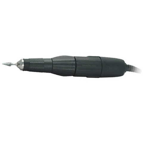 강력핸드피스 102L(35K)