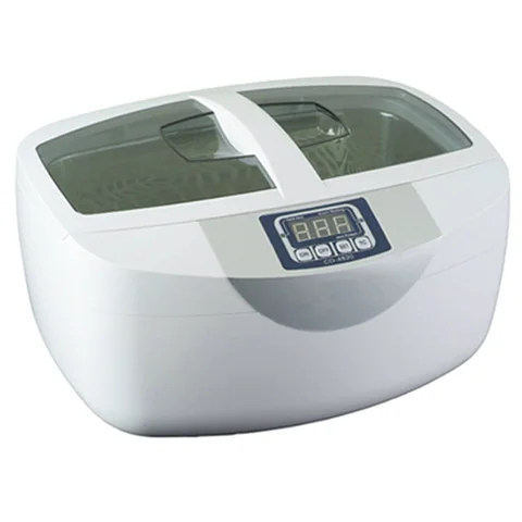 초음파세척기,대형,CD-4820