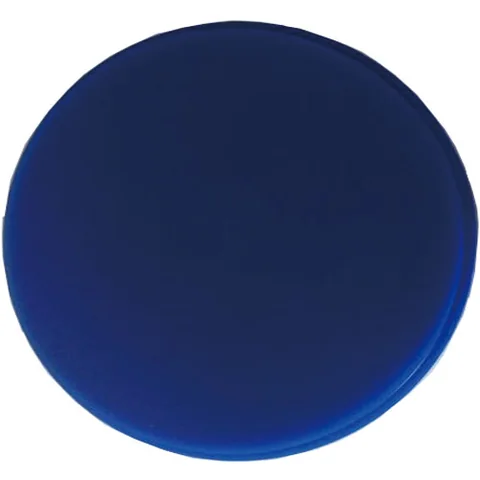 왁스 블록, 98mm, 파란색