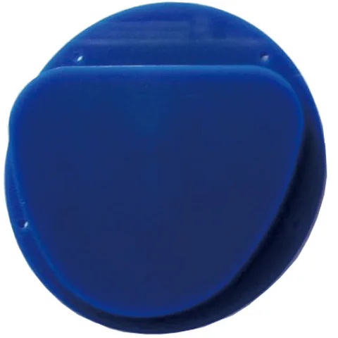 CAD CAM Series