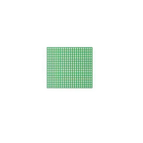 Wax Net 828L
