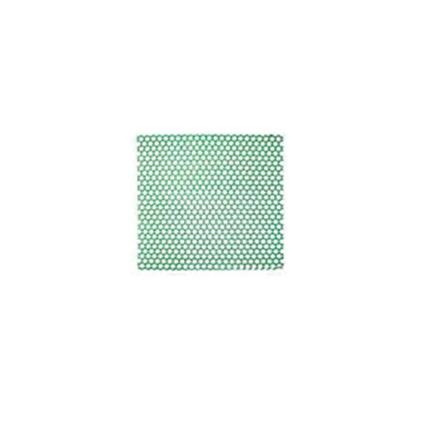 Wax Net 878